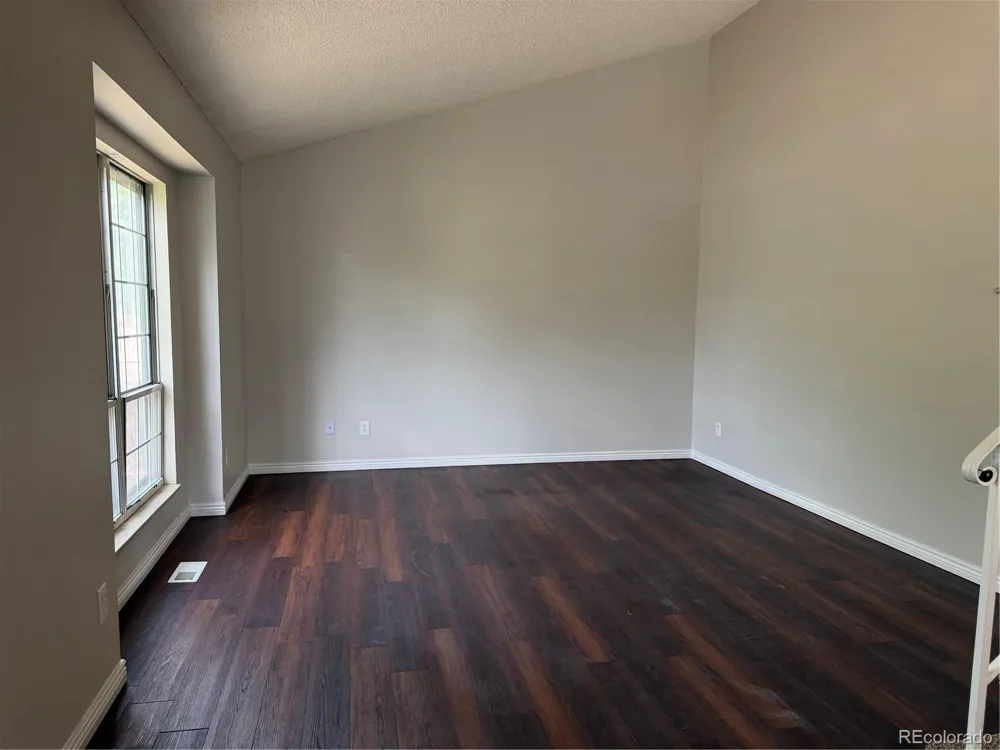 4680 Crown Boulevard Denver, CO 80239
