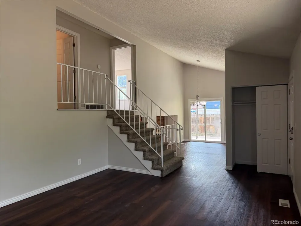 4680 Crown Boulevard Denver, CO 80239