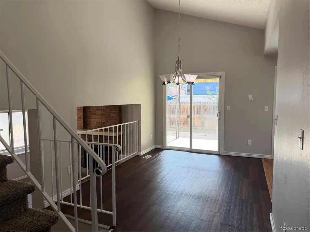 4680 Crown Boulevard Denver, CO 80239