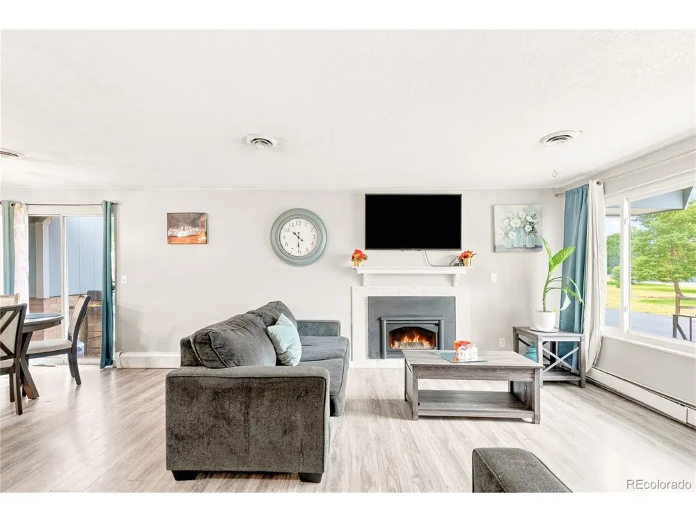 84 Nome Way #A Aurora, CO 80012