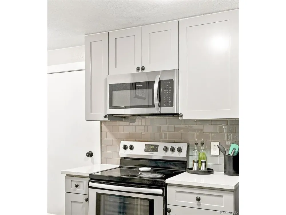84 Nome Way #A Aurora, CO 80012