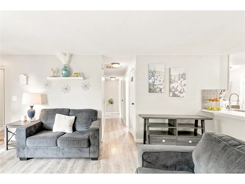 84 Nome Way #A Aurora, CO 80012