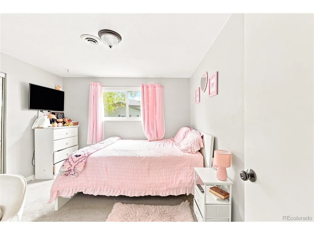 84 Nome Way #A Aurora, CO 80012