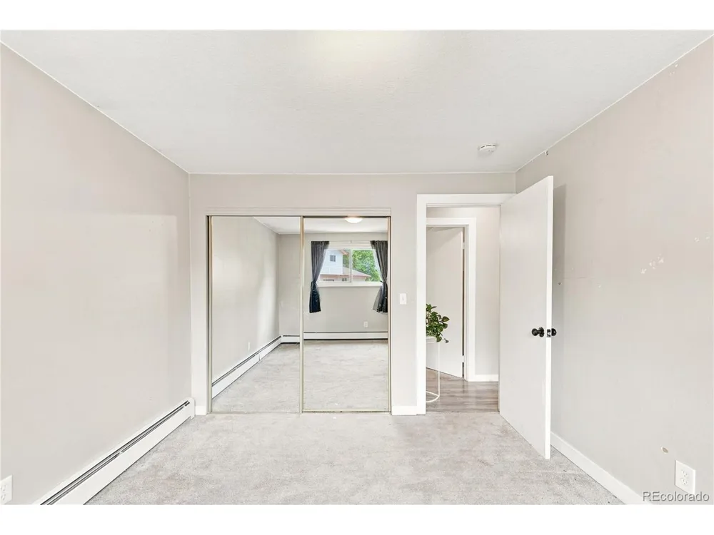 84 Nome Way #A Aurora, CO 80012