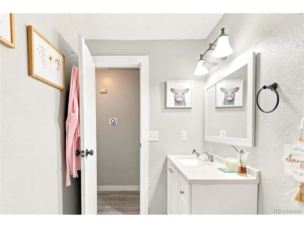 84 Nome Way #A Aurora, CO 80012