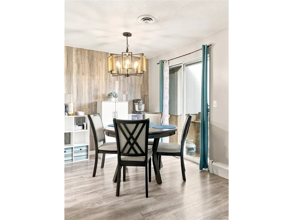 84 Nome Way #A Aurora, CO 80012