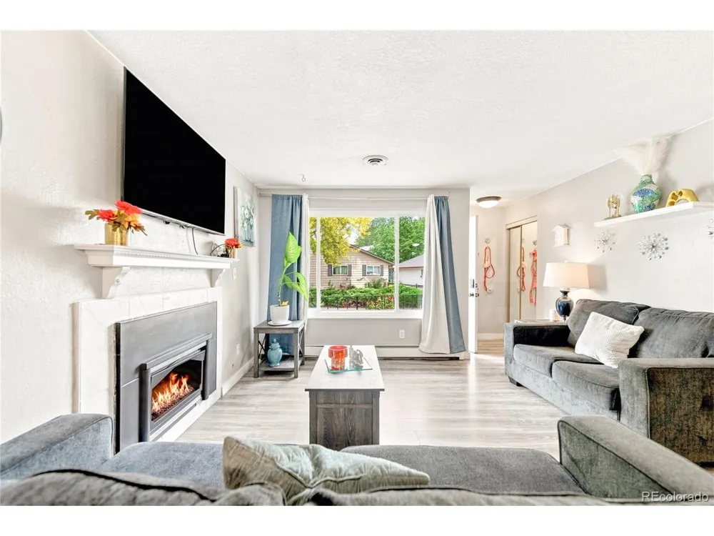 84 Nome Way #A Aurora, CO 80012