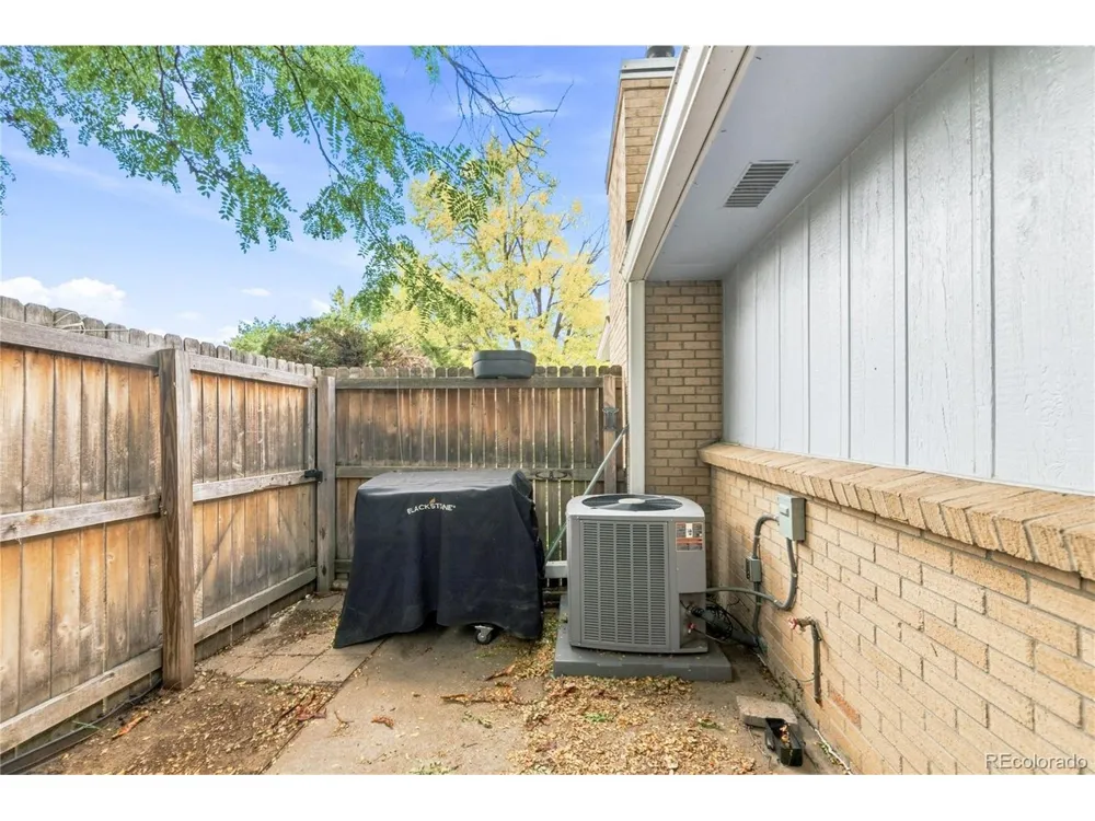 84 Nome Way #A Aurora, CO 80012