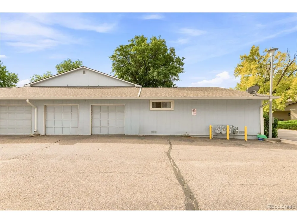 84 Nome Way #A Aurora, CO 80012