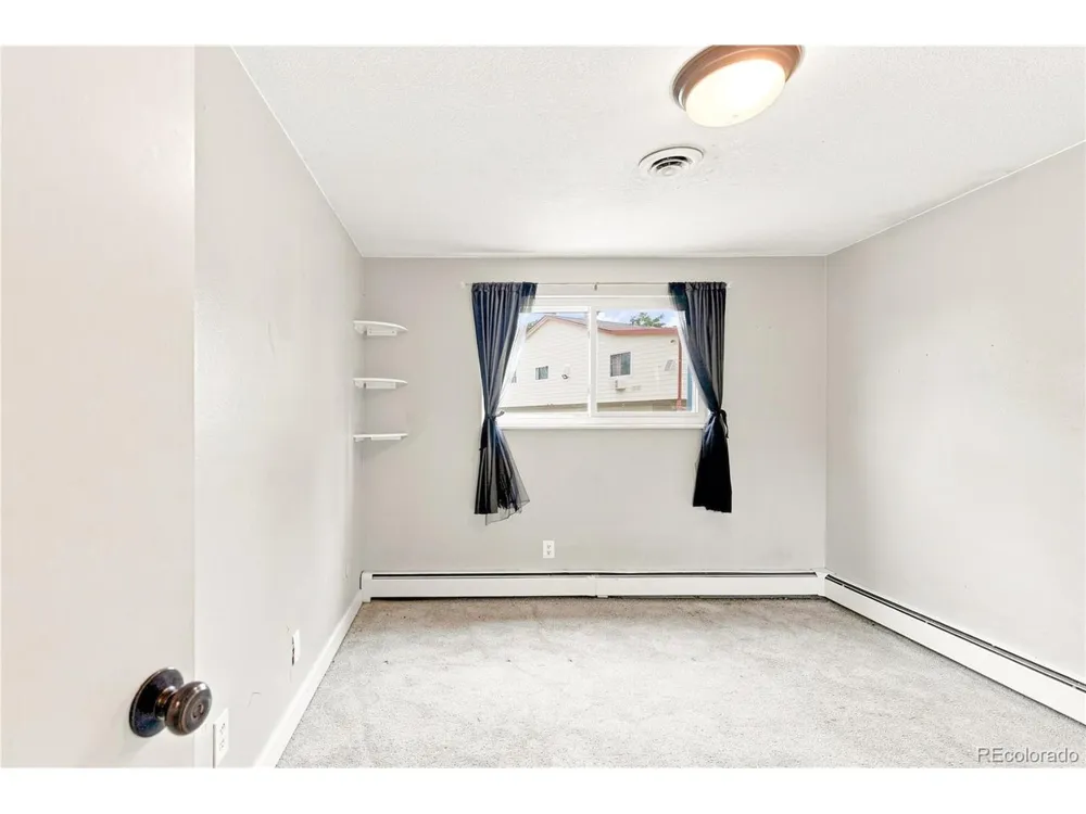 84 Nome Way #A Aurora, CO 80012