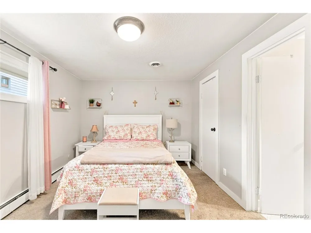 84 Nome Way #A Aurora, CO 80012