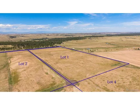 2 County Road 124