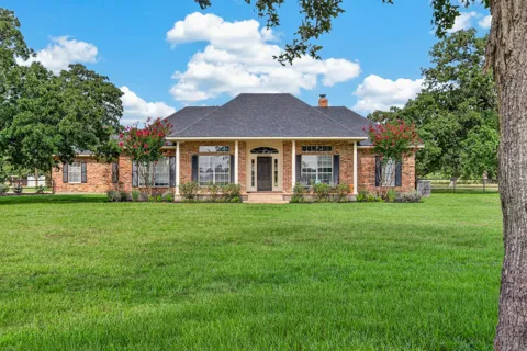 4948 Koppe Bridge Road
