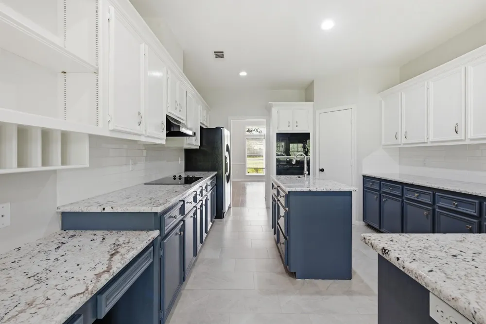 4948 Koppe Bridge Road College Station, TX 77845