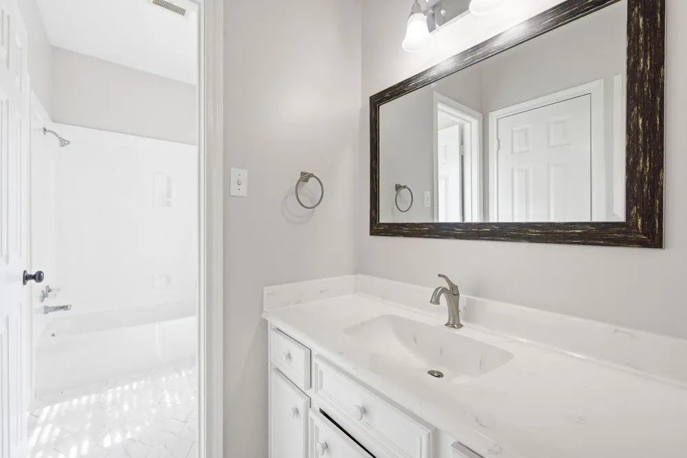 4948 Koppe Bridge Road College Station, TX 77845
