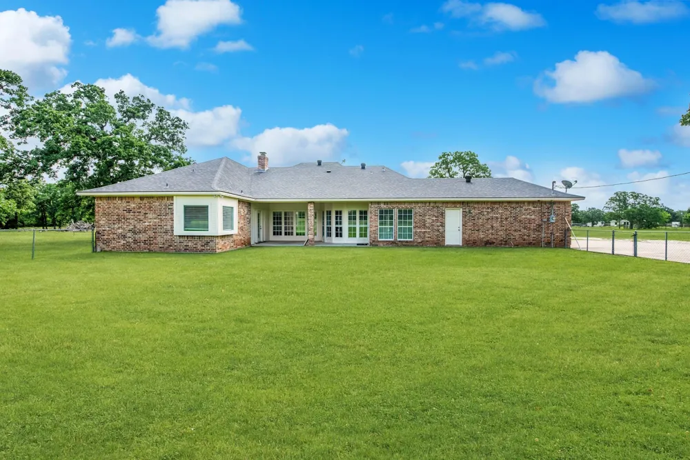 4948 Koppe Bridge Road College Station, TX 77845