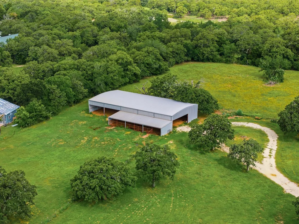 4948 Koppe Bridge Road College Station, TX 77845