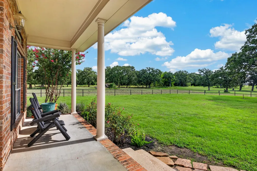 4948 Koppe Bridge Road College Station, TX 77845