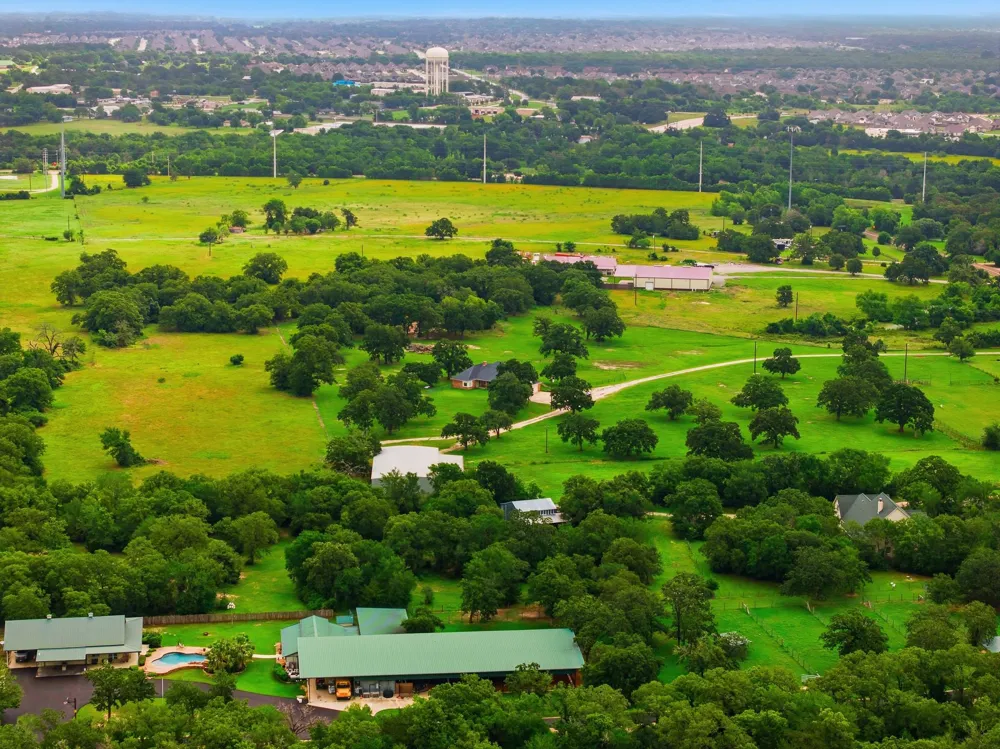 4948 Koppe Bridge Road College Station, TX 77845