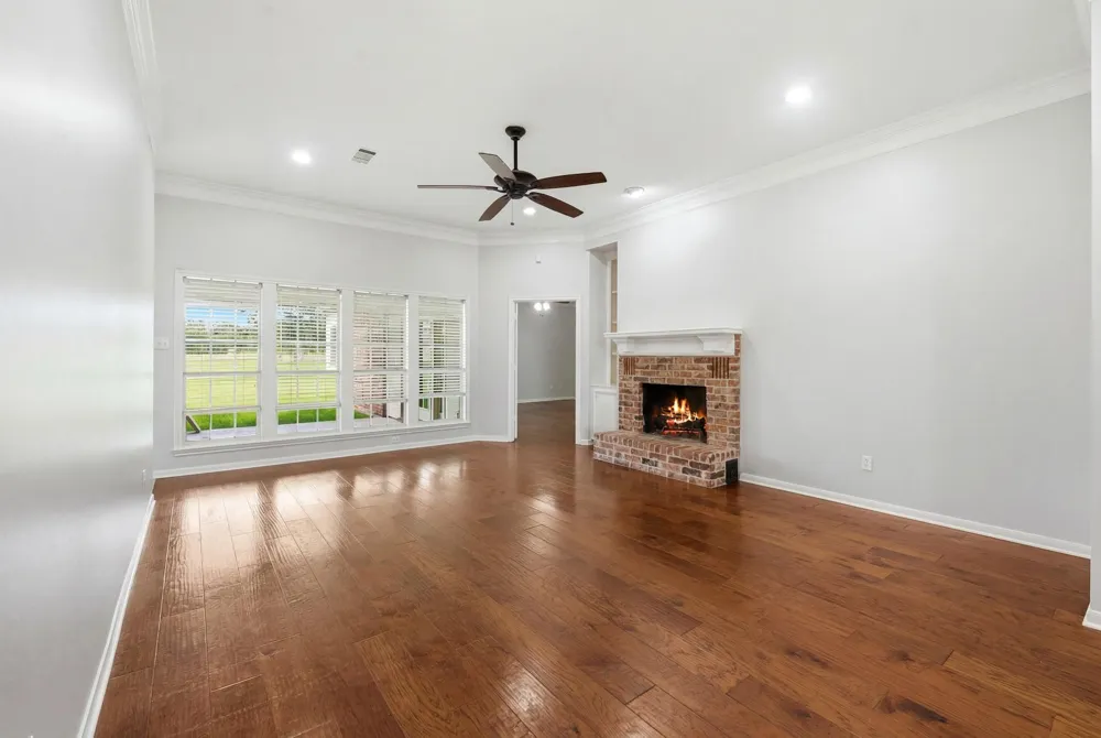 4948 Koppe Bridge Road College Station, TX 77845