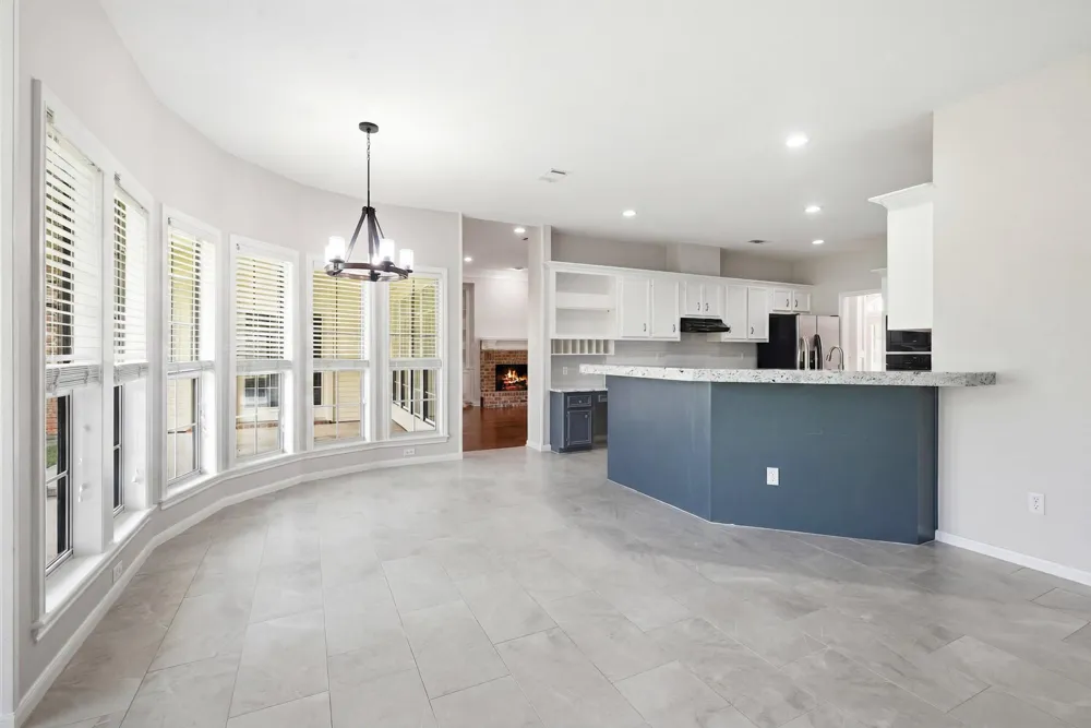 4948 Koppe Bridge Road College Station, TX 77845