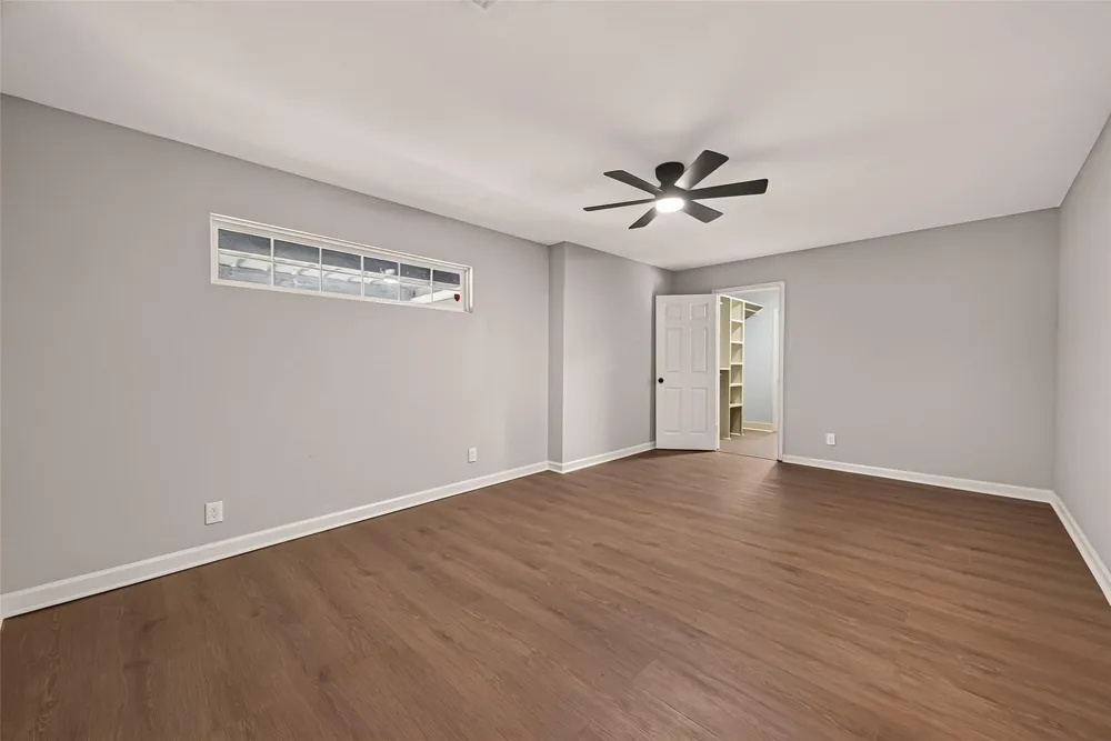 1509 Lawrence Avenue Pasadena, TX 77506