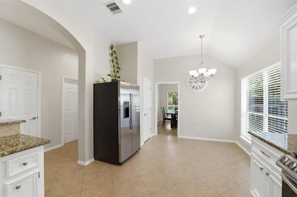 28210 Everett Knolls Drive Katy, TX 77494