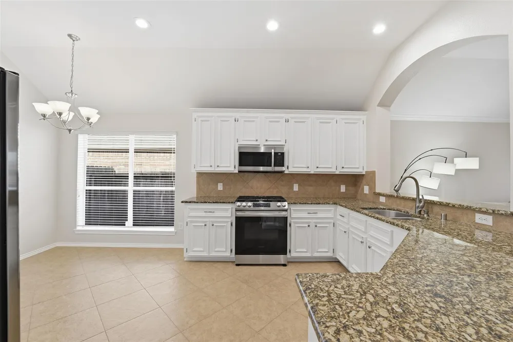 28210 Everett Knolls Drive Katy, TX 77494