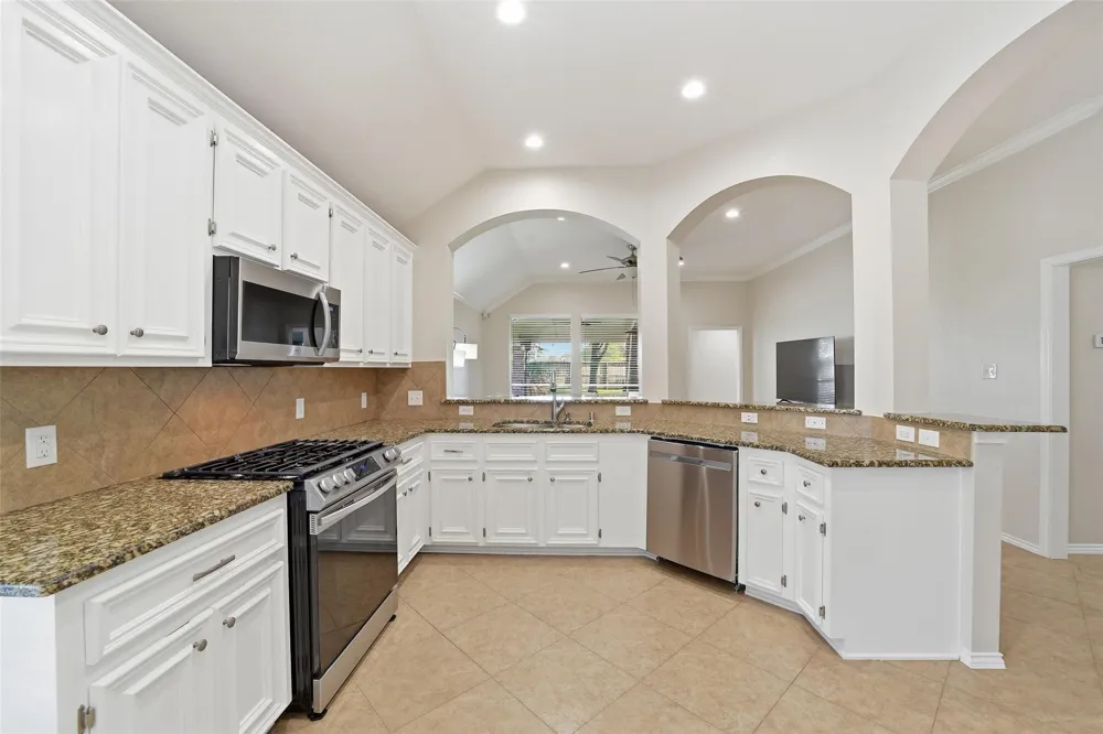 28210 Everett Knolls Drive Katy, TX 77494