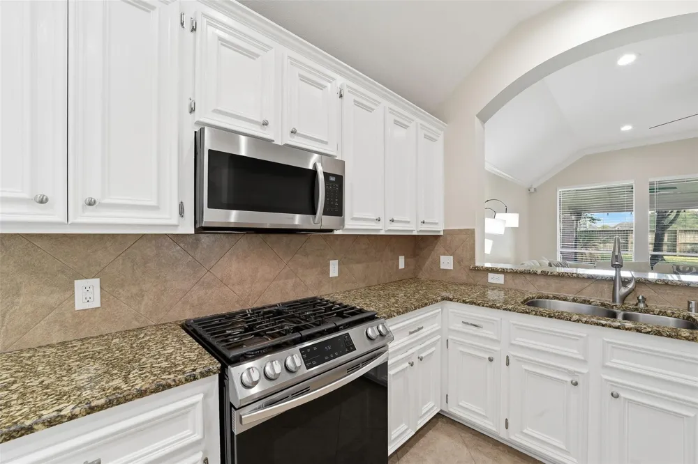 28210 Everett Knolls Drive Katy, TX 77494