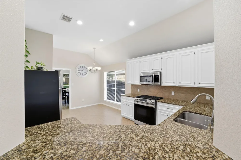 28210 Everett Knolls Drive Katy, TX 77494