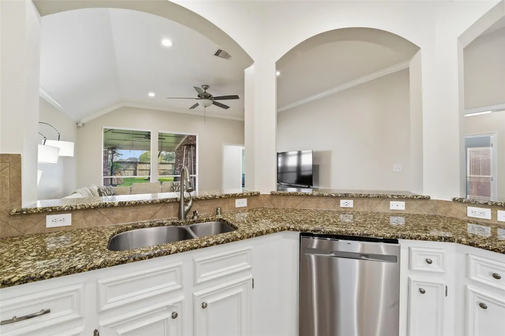 28210 Everett Knolls Drive Katy, TX 77494