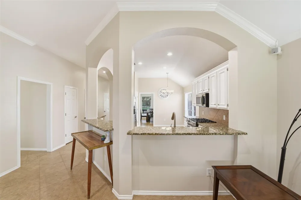 28210 Everett Knolls Drive Katy, TX 77494