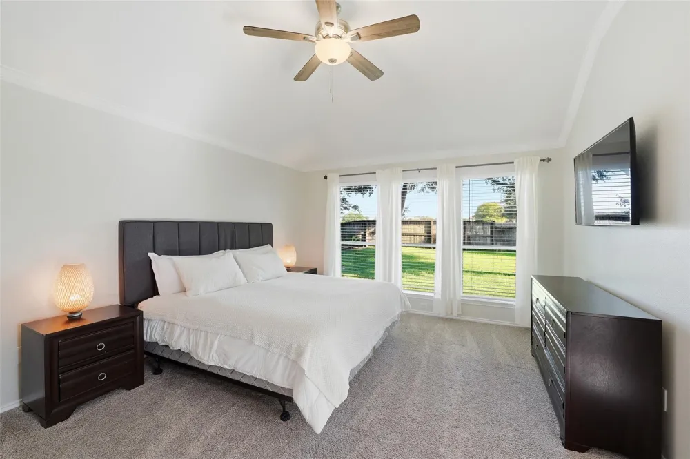 28210 Everett Knolls Drive Katy, TX 77494