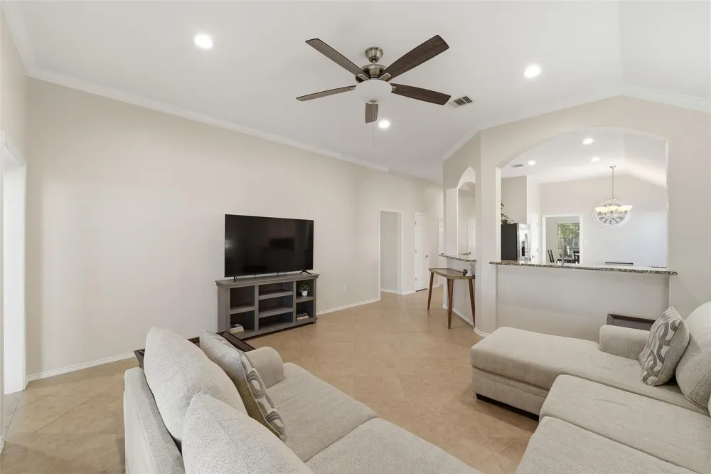 28210 Everett Knolls Drive Katy, TX 77494