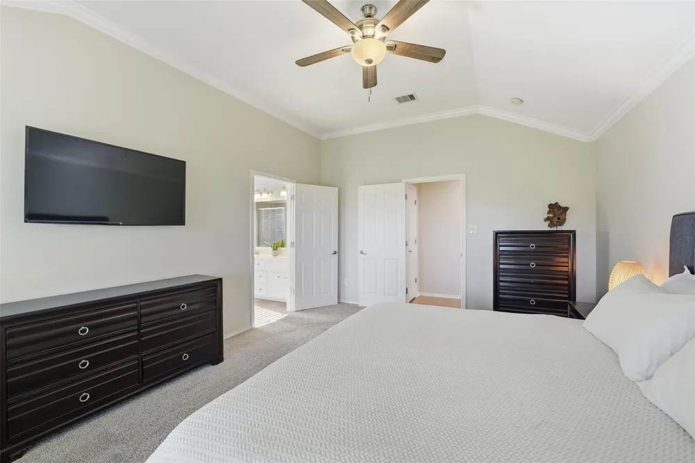 28210 Everett Knolls Drive Katy, TX 77494