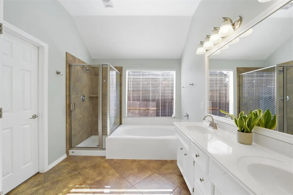 28210 Everett Knolls Drive Katy, TX 77494
