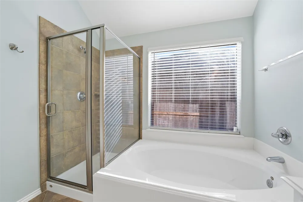 28210 Everett Knolls Drive Katy, TX 77494