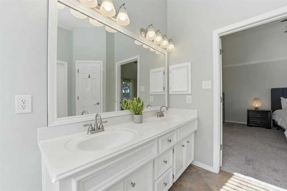 28210 Everett Knolls Drive Katy, TX 77494