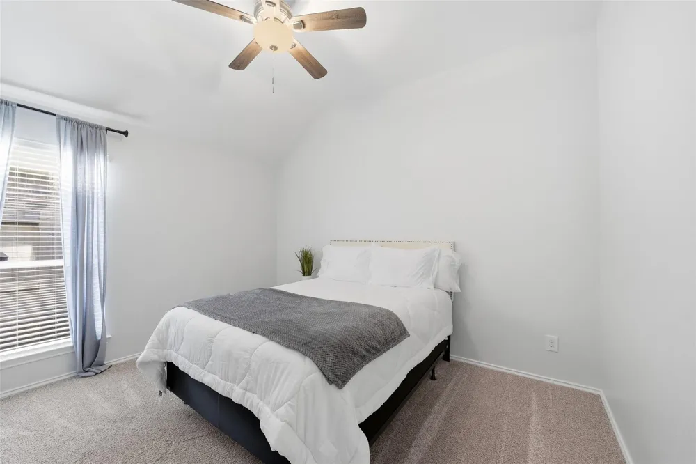 28210 Everett Knolls Drive Katy, TX 77494