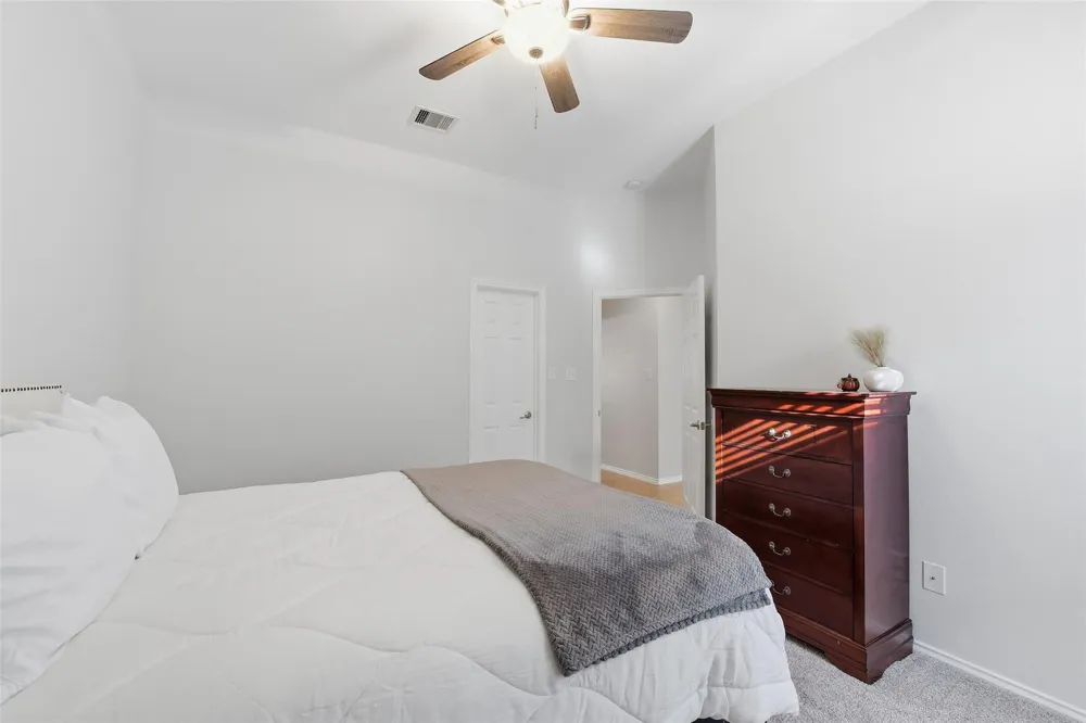 28210 Everett Knolls Drive Katy, TX 77494