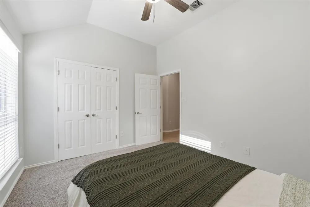 28210 Everett Knolls Drive Katy, TX 77494