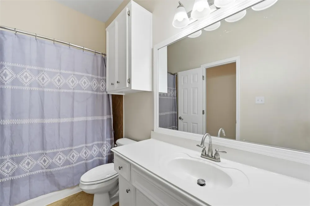 28210 Everett Knolls Drive Katy, TX 77494