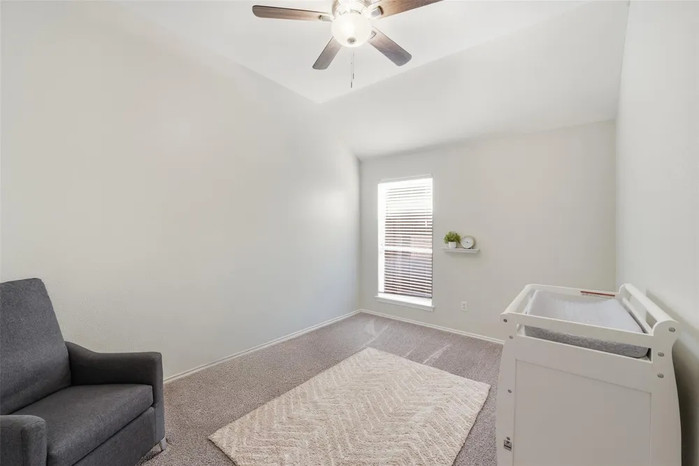 28210 Everett Knolls Drive Katy, TX 77494