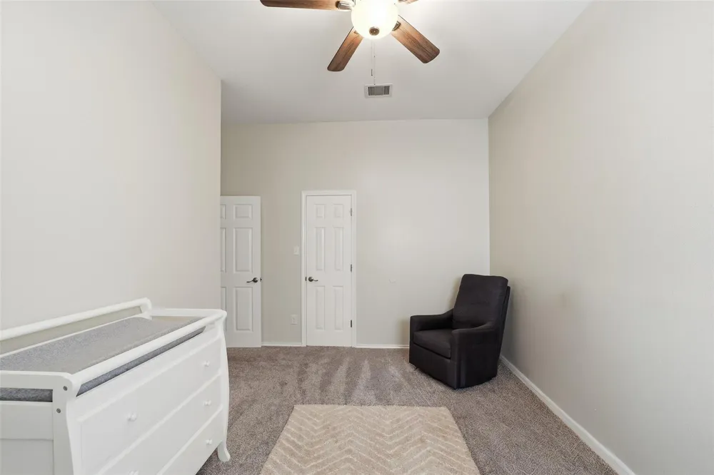 28210 Everett Knolls Drive Katy, TX 77494