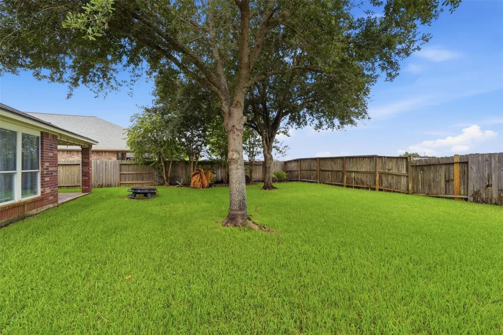 28210 Everett Knolls Drive Katy, TX 77494