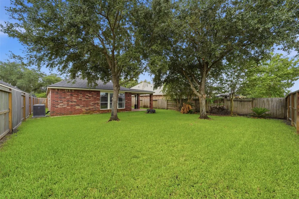 28210 Everett Knolls Drive Katy, TX 77494