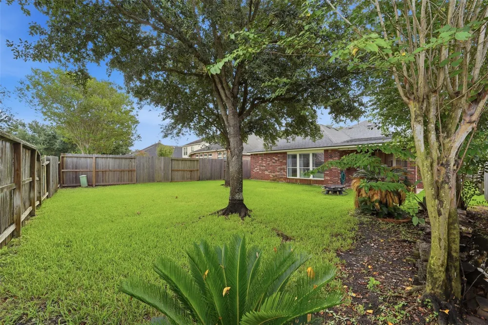 28210 Everett Knolls Drive Katy, TX 77494