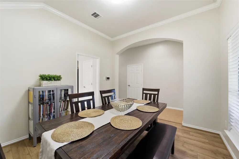 28210 Everett Knolls Drive Katy, TX 77494