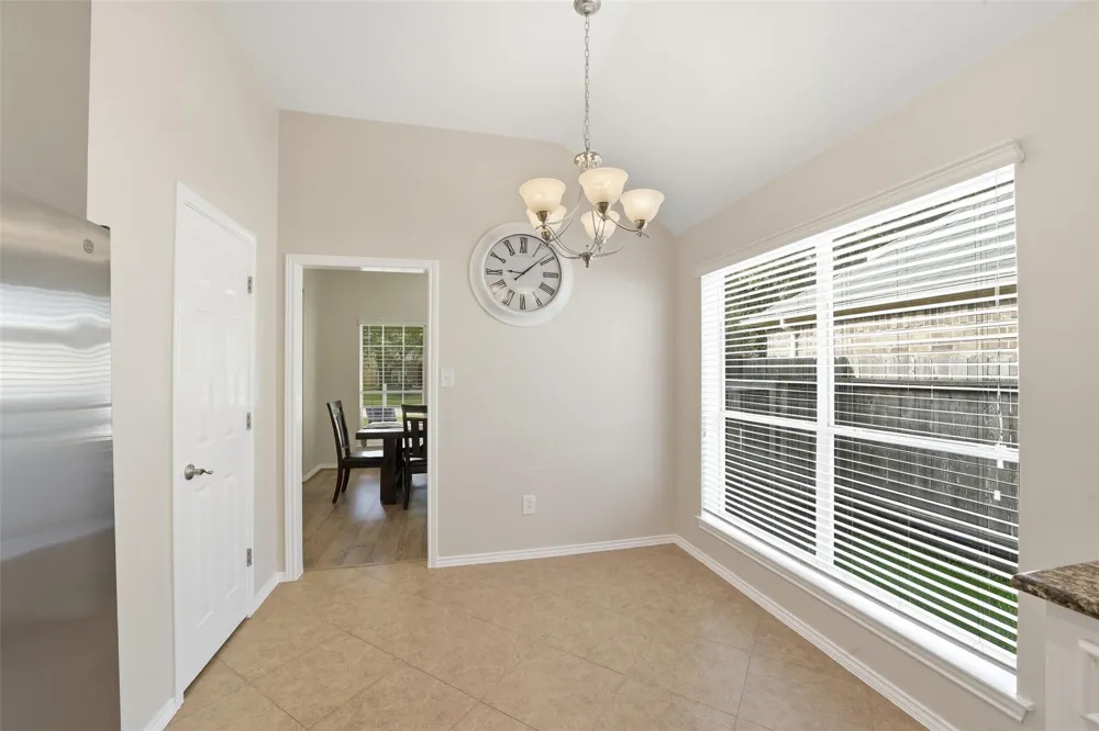 28210 Everett Knolls Drive Katy, TX 77494